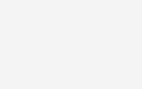 我叫mt挂机功能助手哪个好用 我叫mt情人节礼包